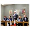 Galeria zdjęć: . Link otwiera powiększoną wersję zdjęcia.