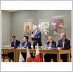 Galeria zdjęć: . Link otwiera powiększoną wersję zdjęcia.