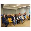 Galeria zdjęć: . Link otwiera powiększoną wersję zdjęcia.