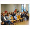 Galeria zdjęć: . Link otwiera powiększoną wersję zdjęcia.