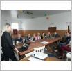 Galeria zdjęć: . Link otwiera powiększoną wersję zdjęcia.