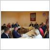 Galeria zdjęć: . Link otwiera powiększoną wersję zdjęcia.