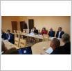 Galeria zdjęć: . Link otwiera powiększoną wersję zdjęcia.