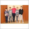 Galeria zdjęć: . Link otwiera powiększoną wersję zdjęcia.