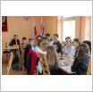 Galeria zdjęć: . Link otwiera powiększoną wersję zdjęcia.