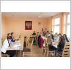 Galeria zdjęć: . Link otwiera powiększoną wersję zdjęcia.