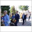 Galeria zdjęć: . Link otwiera powiększoną wersję zdjęcia.