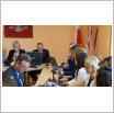 Galeria zdjęć: . Link otwiera powiększoną wersję zdjęcia.