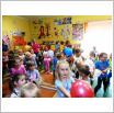 Galeria zdjęć: . Link otwiera powiększoną wersję zdjęcia.