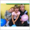 Galeria zdjęć: . Link otwiera powiększoną wersję zdjęcia.