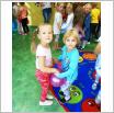 Galeria zdjęć: . Link otwiera powiększoną wersję zdjęcia.