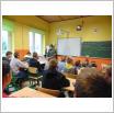 Galeria zdjęć: . Link otwiera powiększoną wersję zdjęcia.