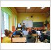 Galeria zdjęć: . Link otwiera powiększoną wersję zdjęcia.