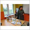 Galeria zdjęć: . Link otwiera powiększoną wersję zdjęcia.
