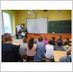 Galeria zdjęć: . Link otwiera powiększoną wersję zdjęcia.