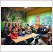 Galeria zdjęć: . Link otwiera powiększoną wersję zdjęcia.