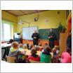 Galeria zdjęć: . Link otwiera powiększoną wersję zdjęcia.