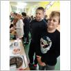 Galeria zdjęć: . Link otwiera powiększoną wersję zdjęcia.