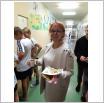 Galeria zdjęć: . Link otwiera powiększoną wersję zdjęcia.