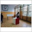 Galeria zdjęć: . Link otwiera powiększoną wersję zdjęcia.