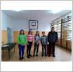 Galeria zdjęć: . Link otwiera powiększoną wersję zdjęcia.