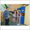 Galeria zdjęć: . Link otwiera powiększoną wersję zdjęcia.