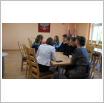 Galeria zdjęć: . Link otwiera powiększoną wersję zdjęcia.