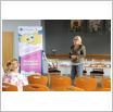 Galeria zdjęć: . Link otwiera powiększoną wersję zdjęcia.