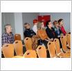 Galeria zdjęć: . Link otwiera powiększoną wersję zdjęcia.