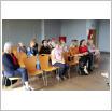 Galeria zdjęć: . Link otwiera powiększoną wersję zdjęcia.