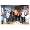 Galeria zdjęć: . Link otwiera powiększoną wersję zdjęcia.