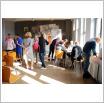 Galeria zdjęć: . Link otwiera powiększoną wersję zdjęcia.