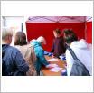 Galeria zdjęć: . Link otwiera powiększoną wersję zdjęcia.