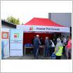 Galeria zdjęć: . Link otwiera powiększoną wersję zdjęcia.