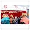 Galeria zdjęć: . Link otwiera powiększoną wersję zdjęcia.