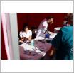 Galeria zdjęć: . Link otwiera powiększoną wersję zdjęcia.
