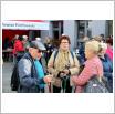 Galeria zdjęć: . Link otwiera powiększoną wersję zdjęcia.