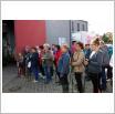 Galeria zdjęć: . Link otwiera powiększoną wersję zdjęcia.