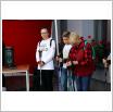 Galeria zdjęć: . Link otwiera powiększoną wersję zdjęcia.