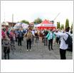 Galeria zdjęć: . Link otwiera powiększoną wersję zdjęcia.