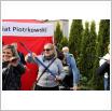 Galeria zdjęć: . Link otwiera powiększoną wersję zdjęcia.