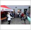 Galeria zdjęć: . Link otwiera powiększoną wersję zdjęcia.
