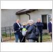 Galeria zdjęć: . Link otwiera powiększoną wersję zdjęcia.