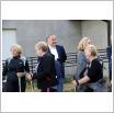 Galeria zdjęć: . Link otwiera powiększoną wersję zdjęcia.