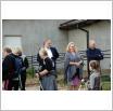 Galeria zdjęć: . Link otwiera powiększoną wersję zdjęcia.