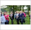 Galeria zdjęć: . Link otwiera powiększoną wersję zdjęcia.