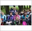 Galeria zdjęć: . Link otwiera powiększoną wersję zdjęcia.