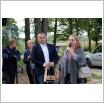 Galeria zdjęć: . Link otwiera powiększoną wersję zdjęcia.
