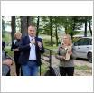 Galeria zdjęć: . Link otwiera powiększoną wersję zdjęcia.