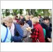 Galeria zdjęć: . Link otwiera powiększoną wersję zdjęcia.
